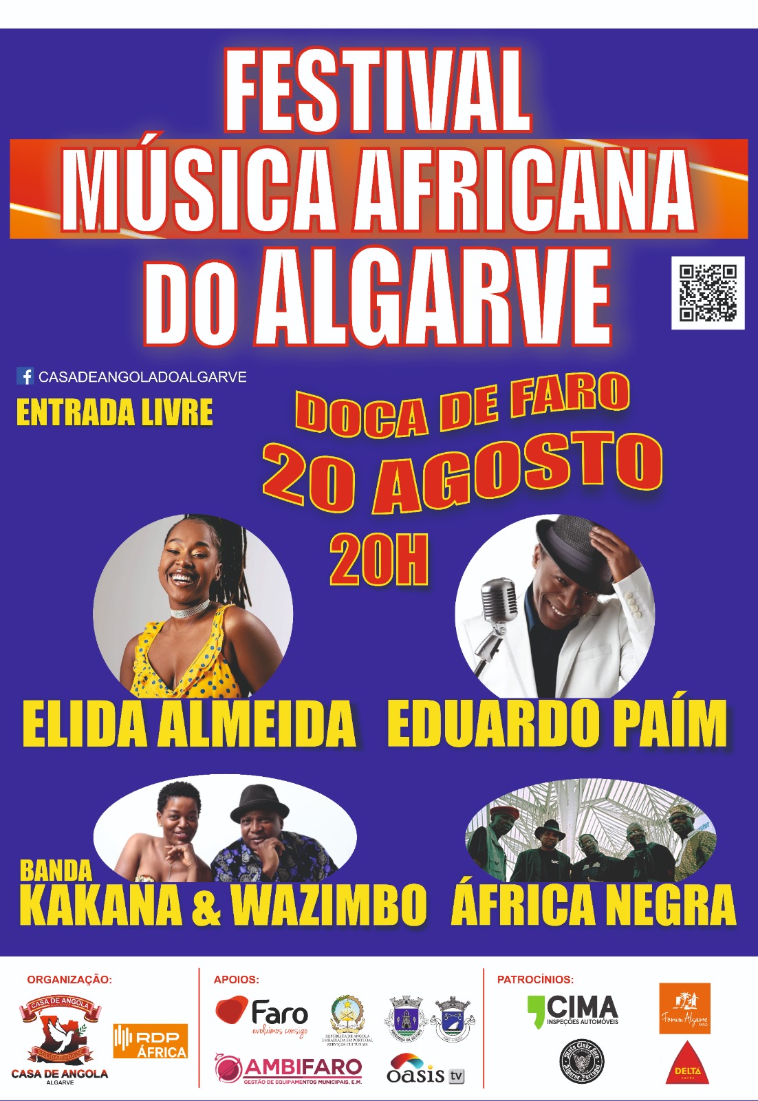 Sul Informação