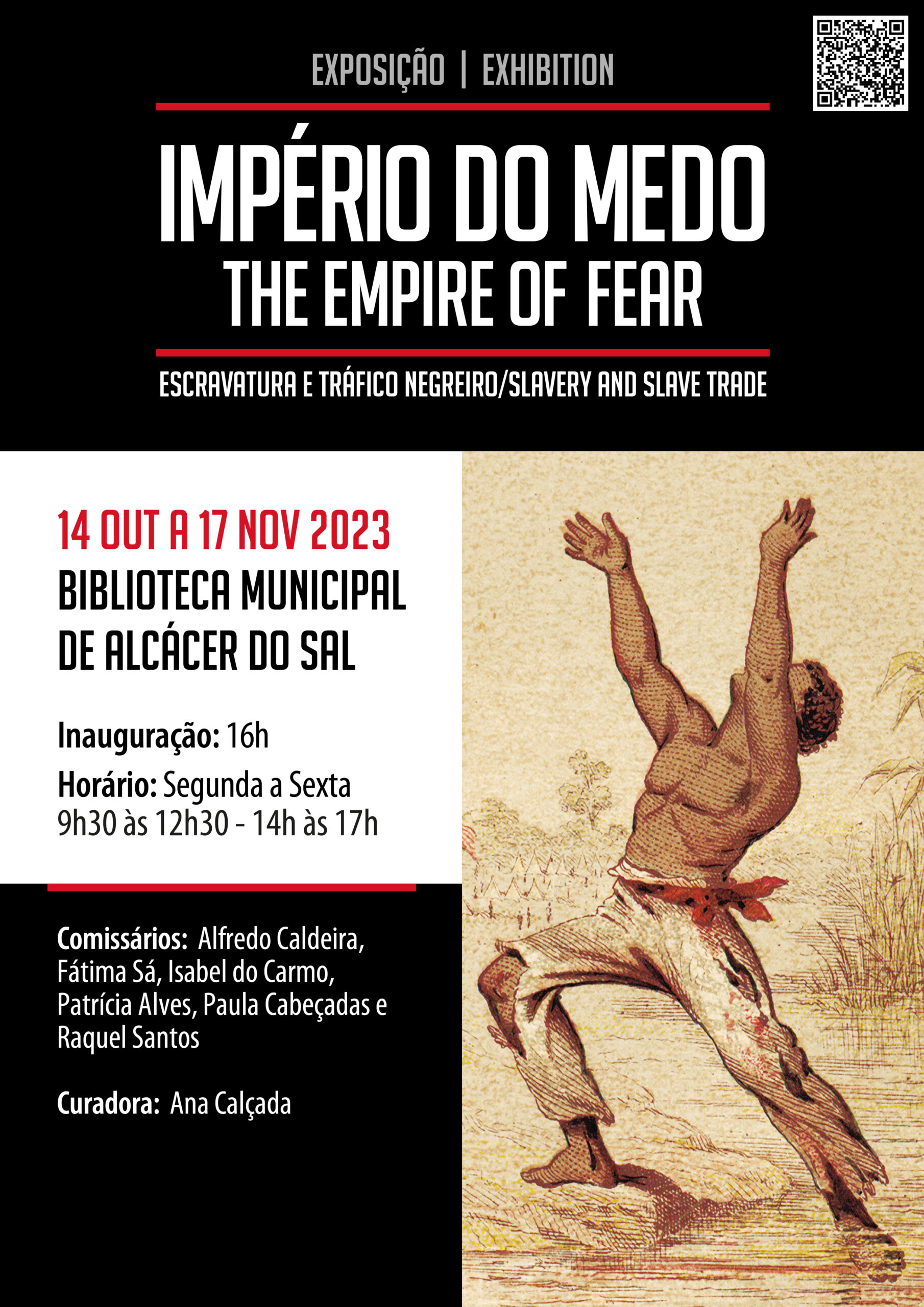 Sul Informação