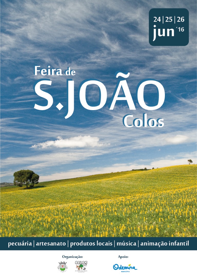 Sul Informação