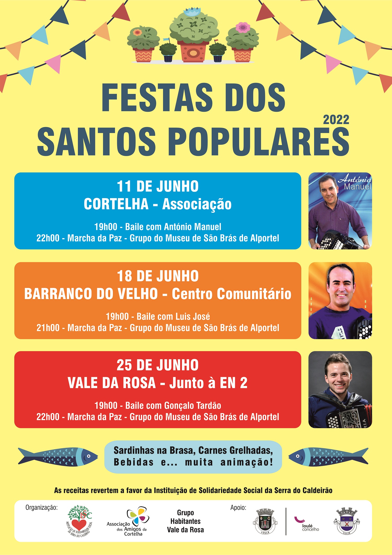 Sul Informação