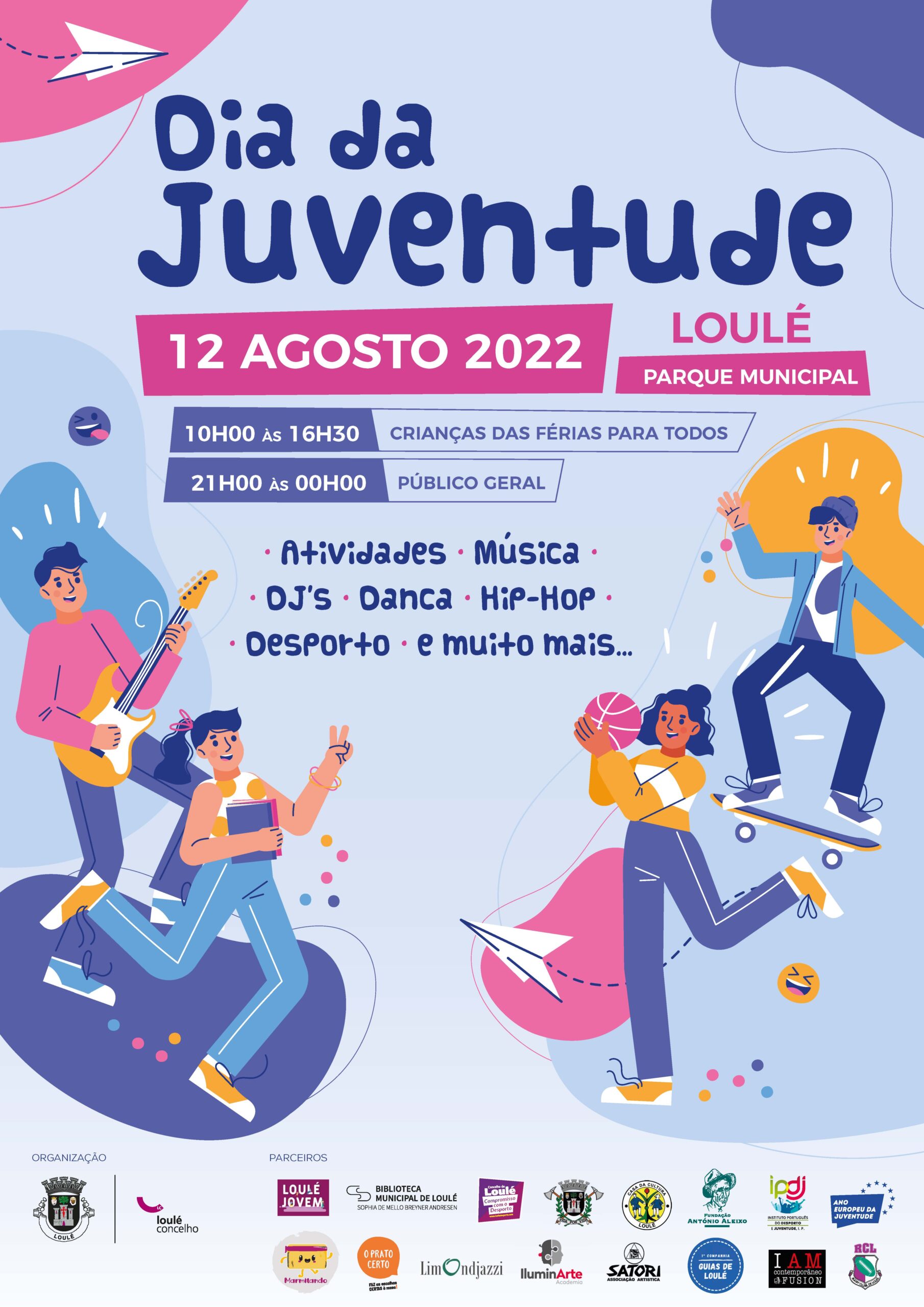 Sul Informação