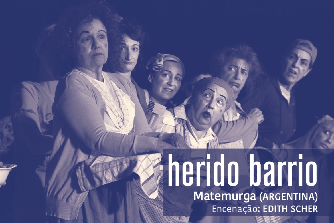 Sul Informação