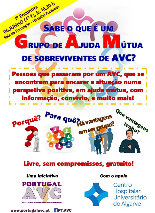 Sul Informação