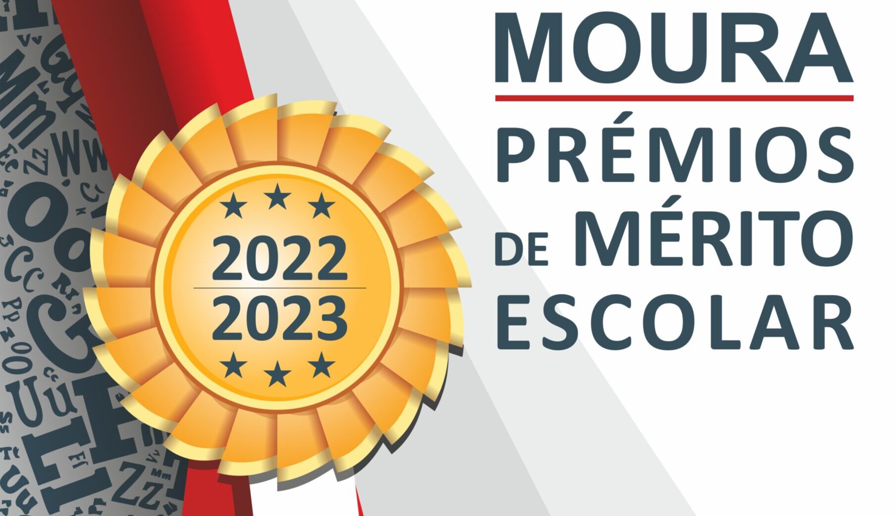 Sul Informação - 14 alunos de Moura distinguidos com prémio de mérito escolar