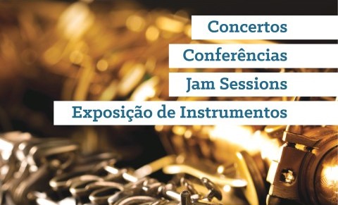 Sul Informação - Auditório Municipal de Lagoa recebe primeiro Algarve Brass Forum