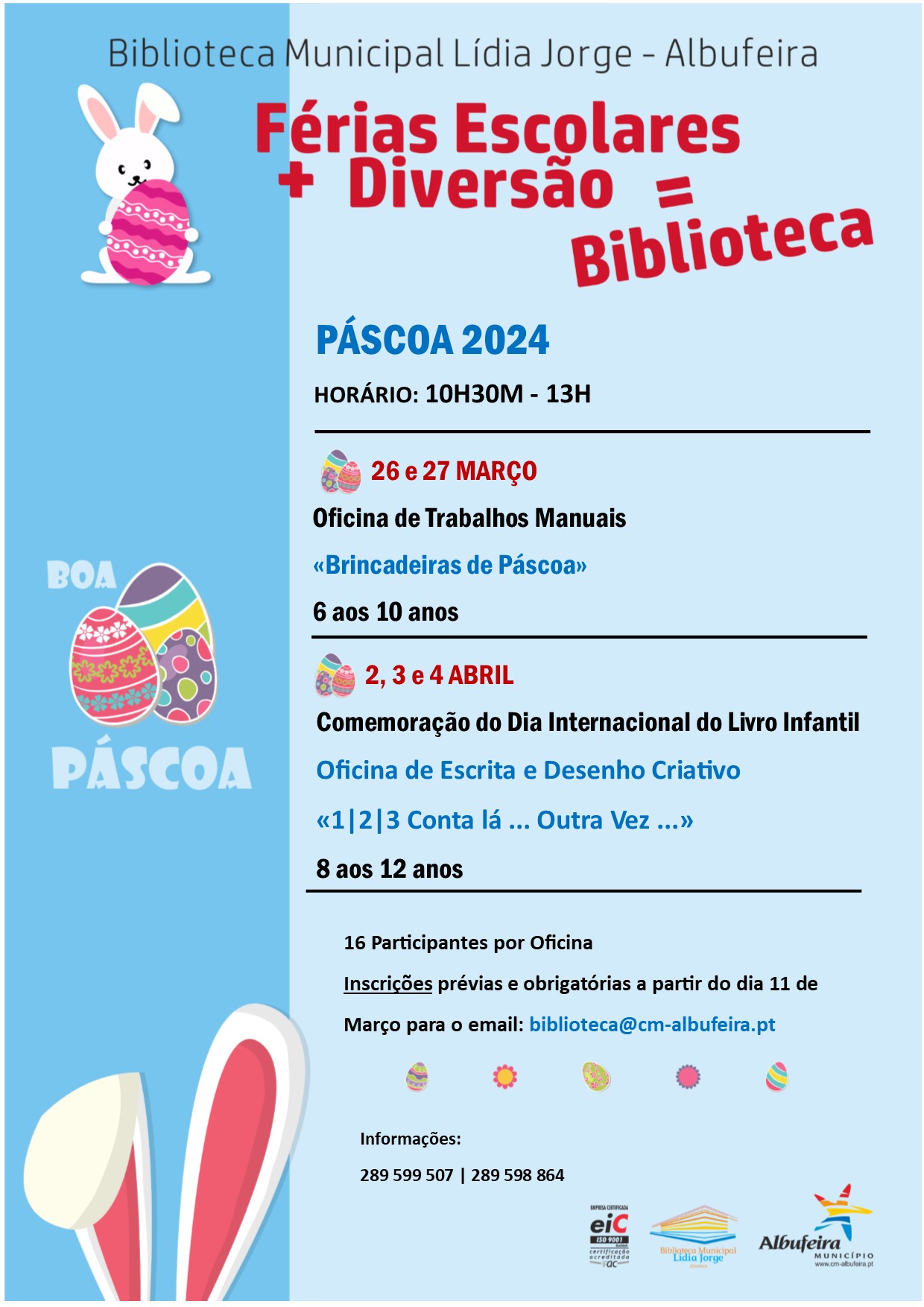 Sul Informação