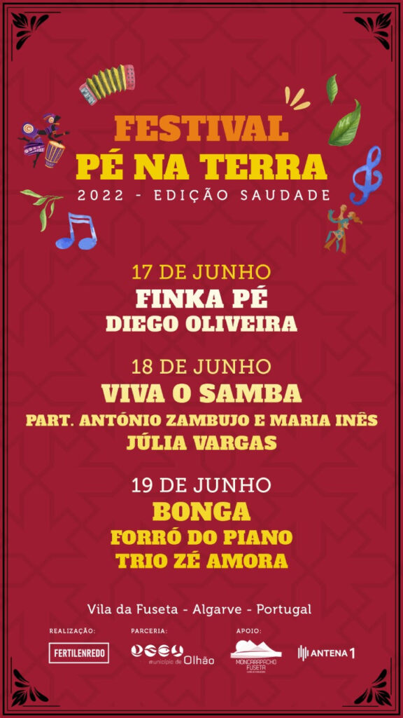 Sul Informação