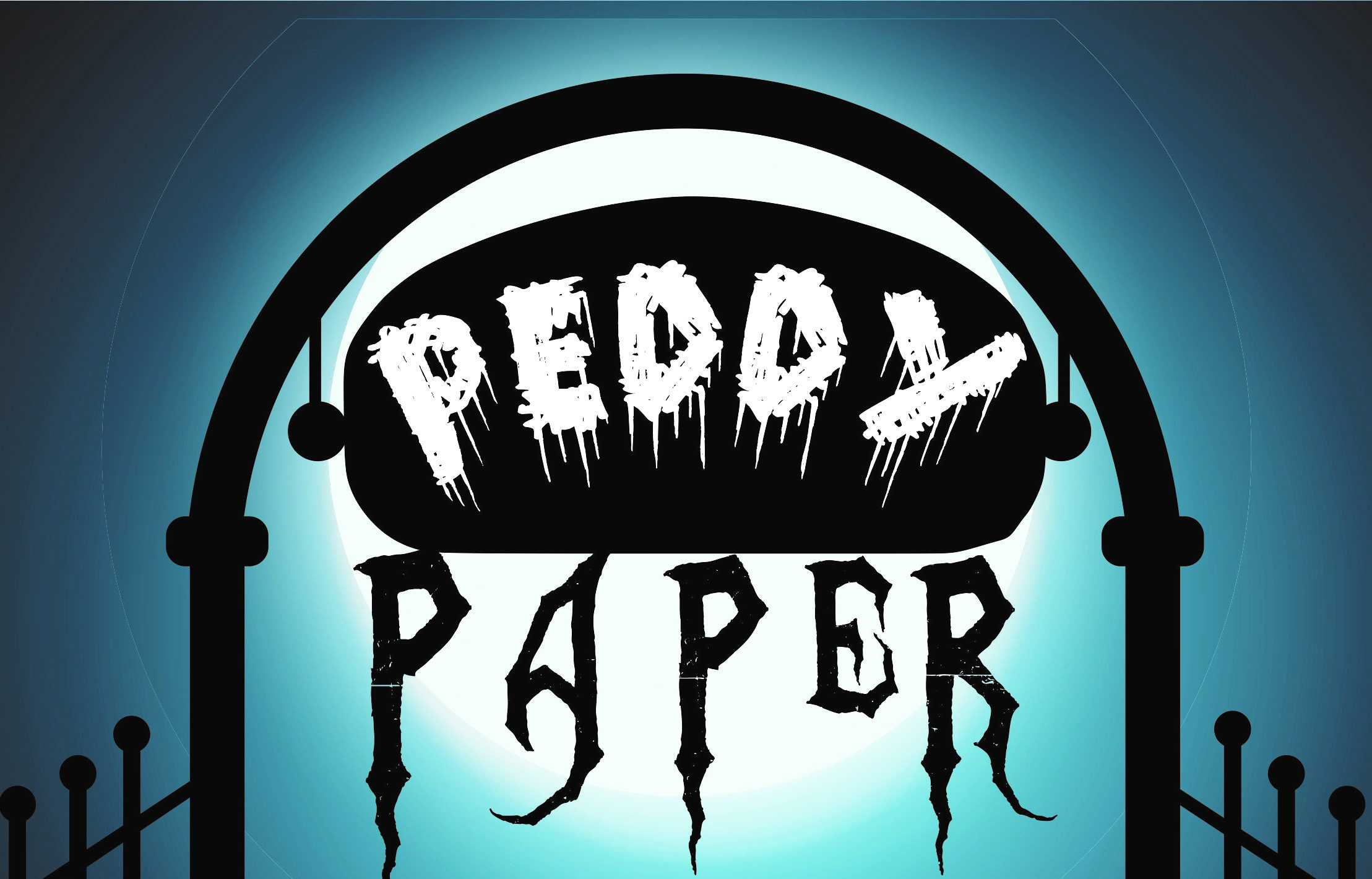Sul Informação - Clube de Vela de Tavira propõe peddy paper de Halloween pelas ruas da cidade