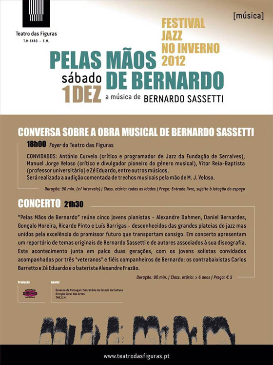 Sul Informação