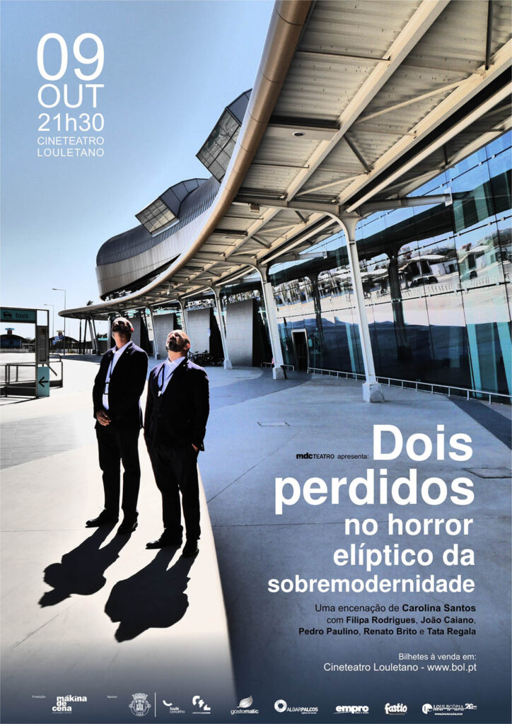 Sul Informação