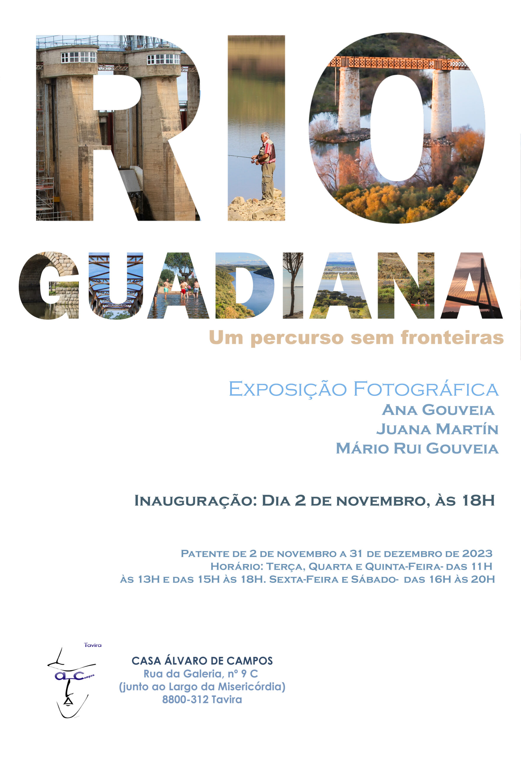 Sul Informação