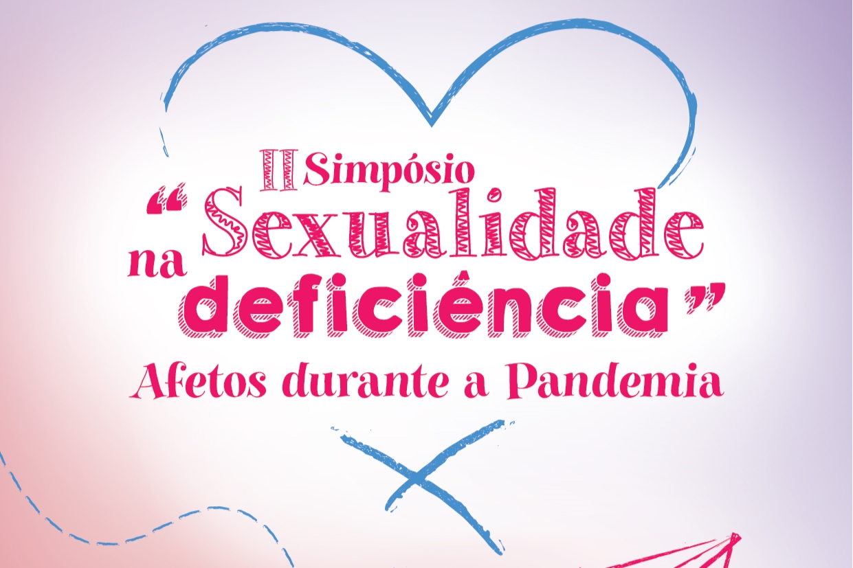 Sul Informação - Albufeira assinala Dia dos Namorados com simpósio sobre “A Sexualidade na Deficiência”