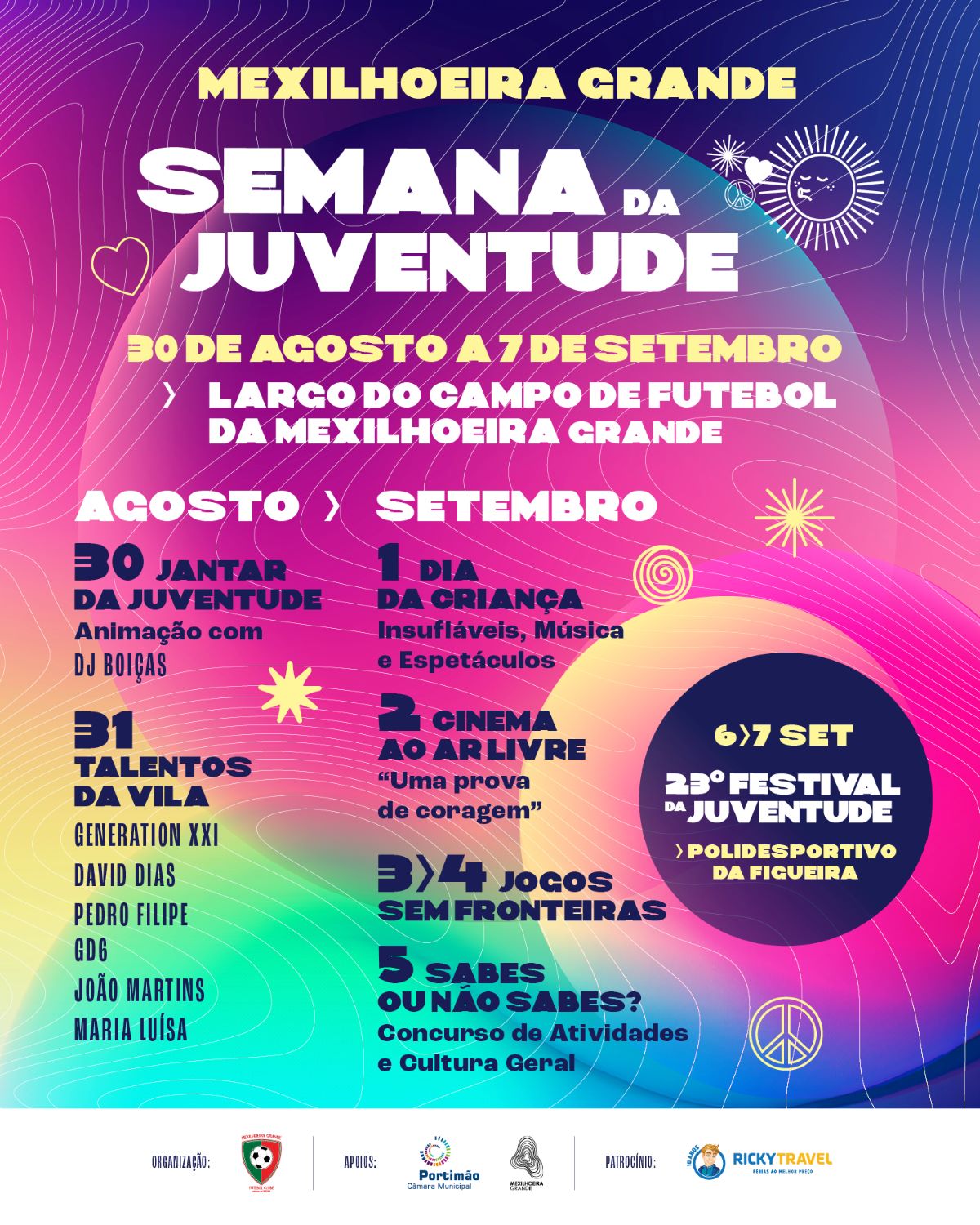 Sul Informação