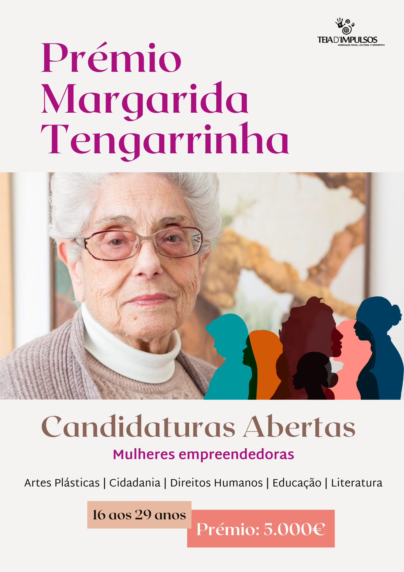 Sul Informação