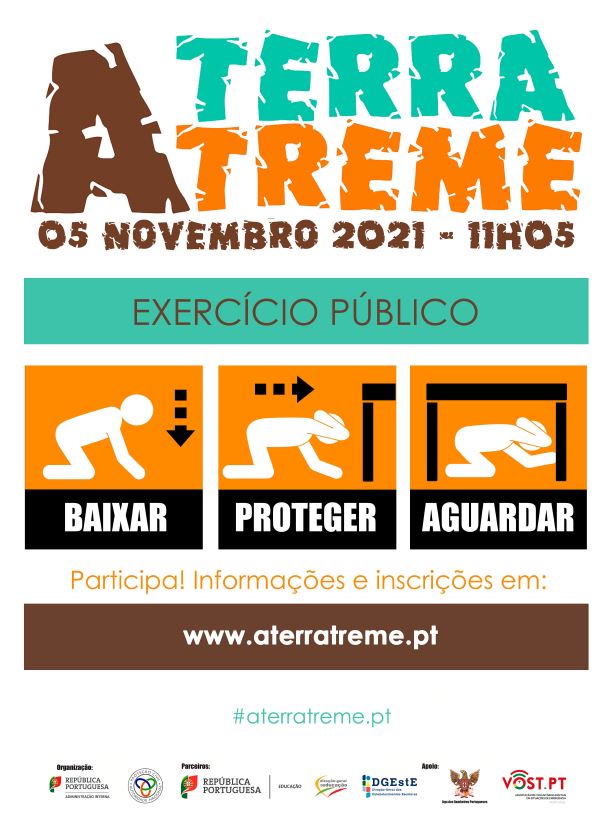 Sul Informação