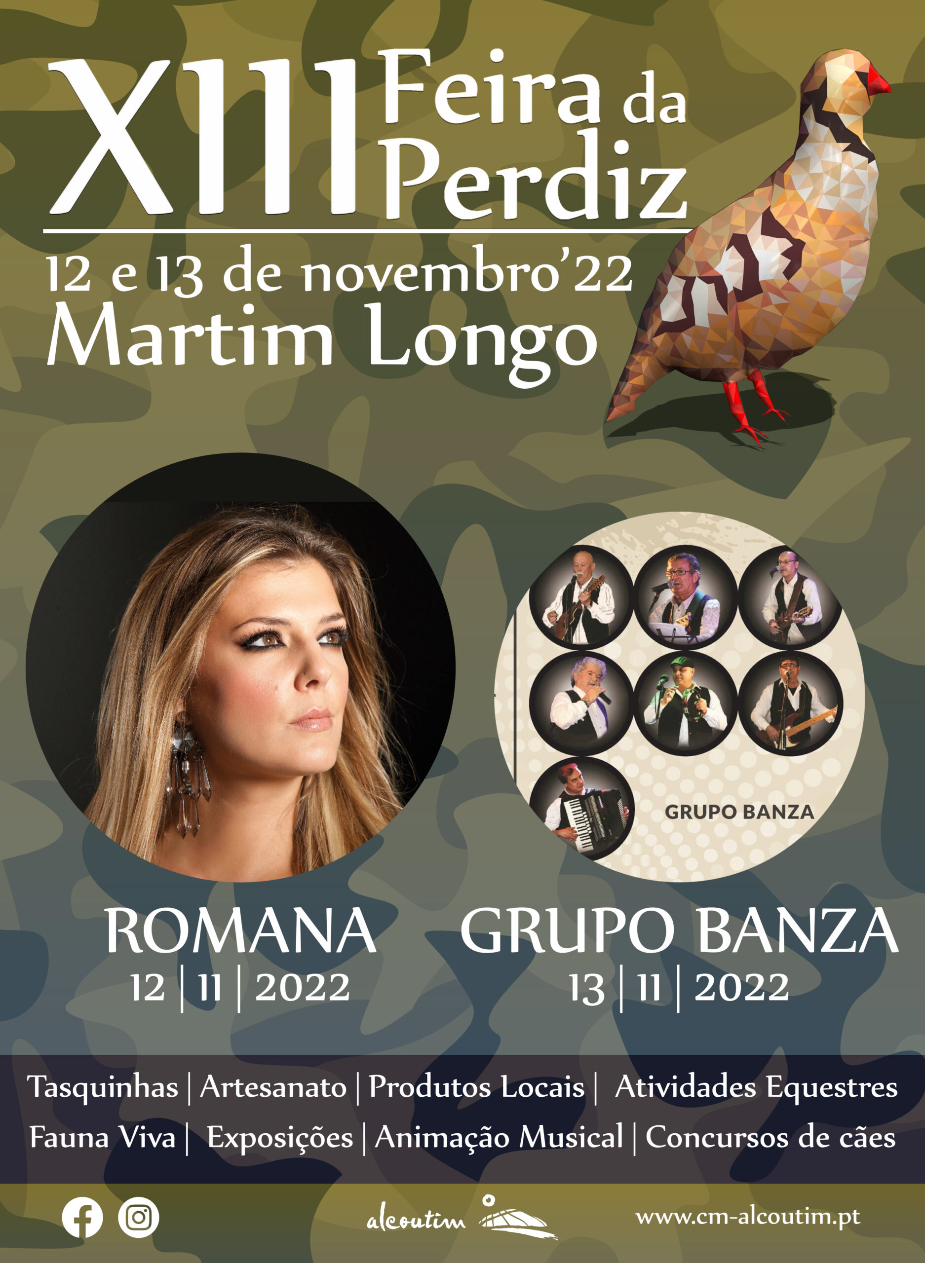 Sul Informação