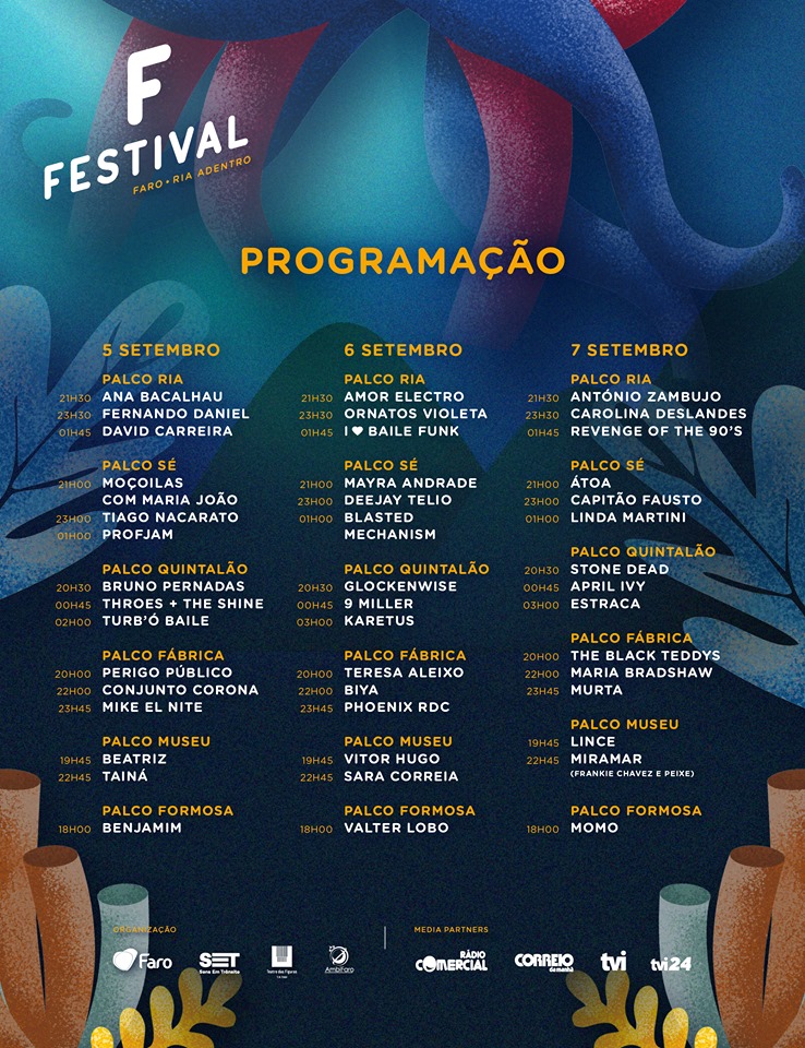 Sul Informação
