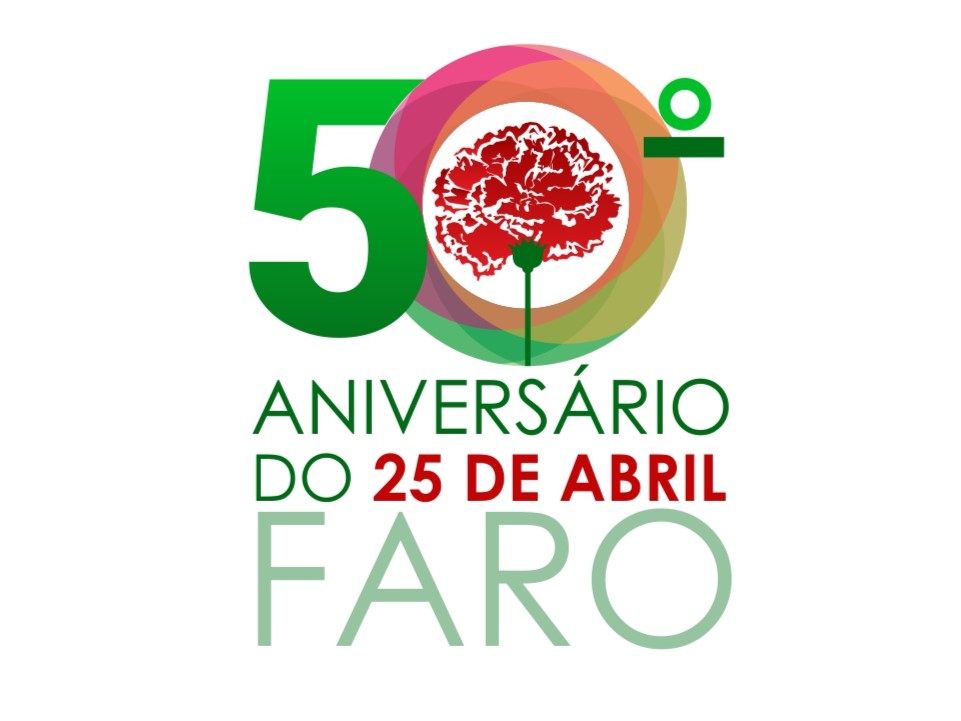 Sul Informação - Faro lança comemorações dos 50 anos do 25 de Abril com concerto da Orquestra do Algarve
