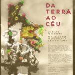 Sul Informação - Documentário sobre tradição dos Mastros estreia-se em Odemira