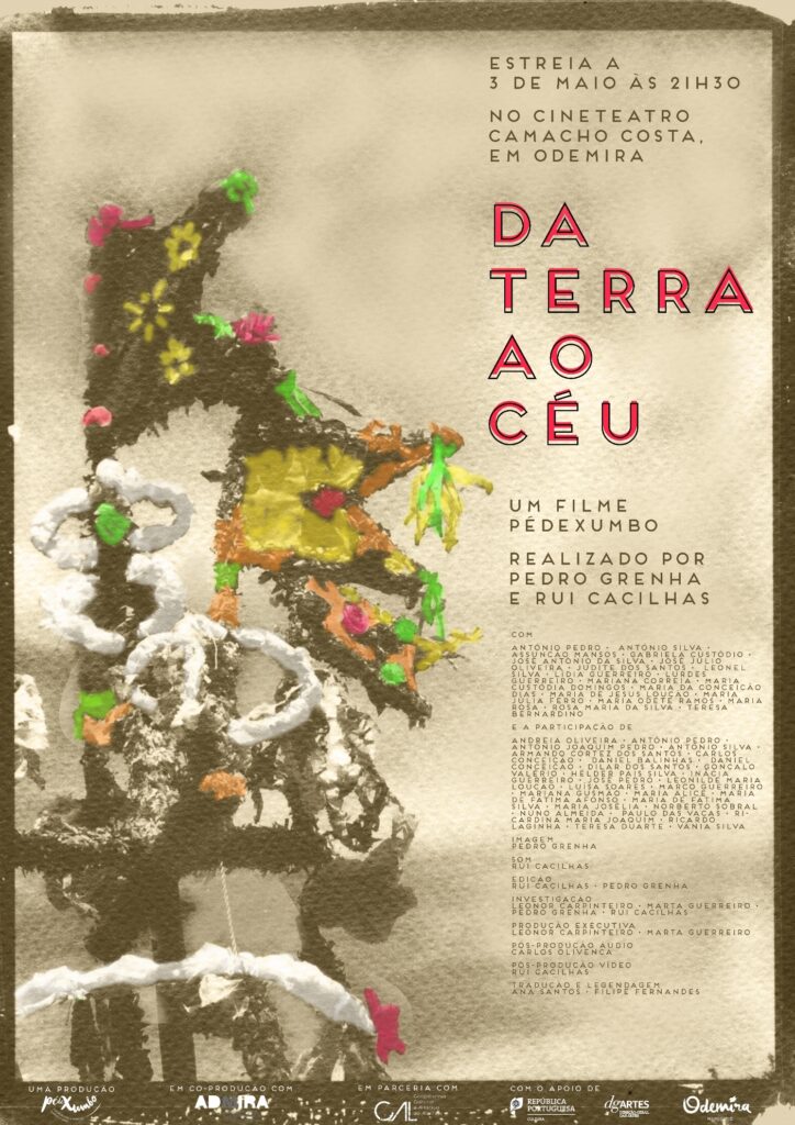 Sul Informação