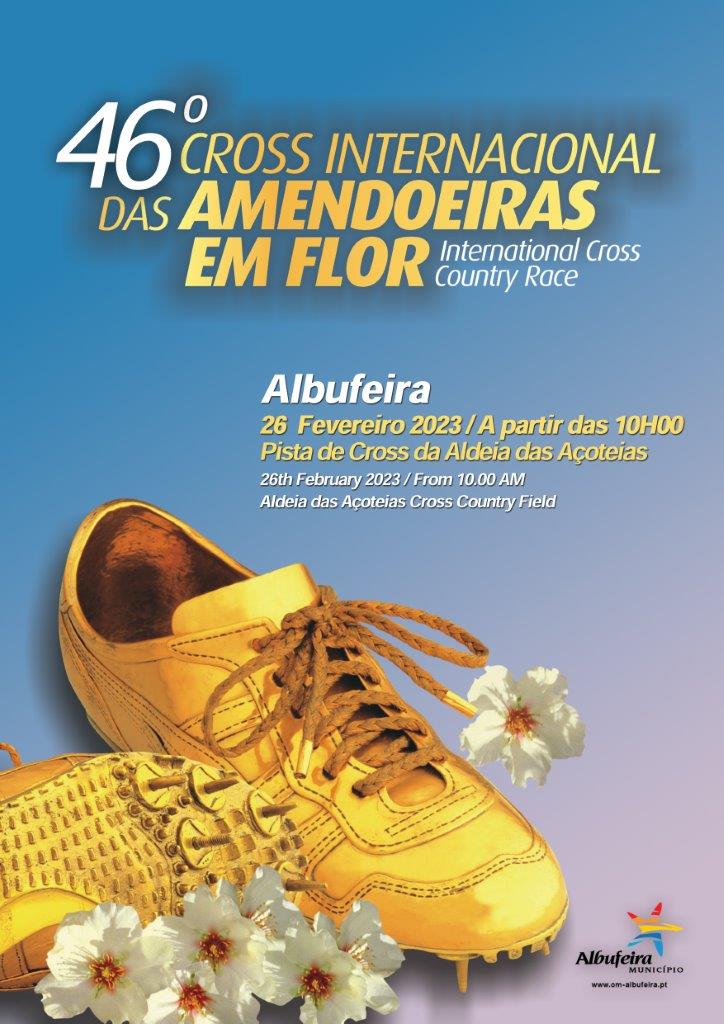 Sul Informação
