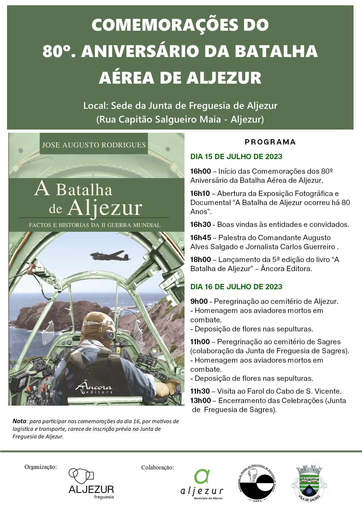 Sul Informação