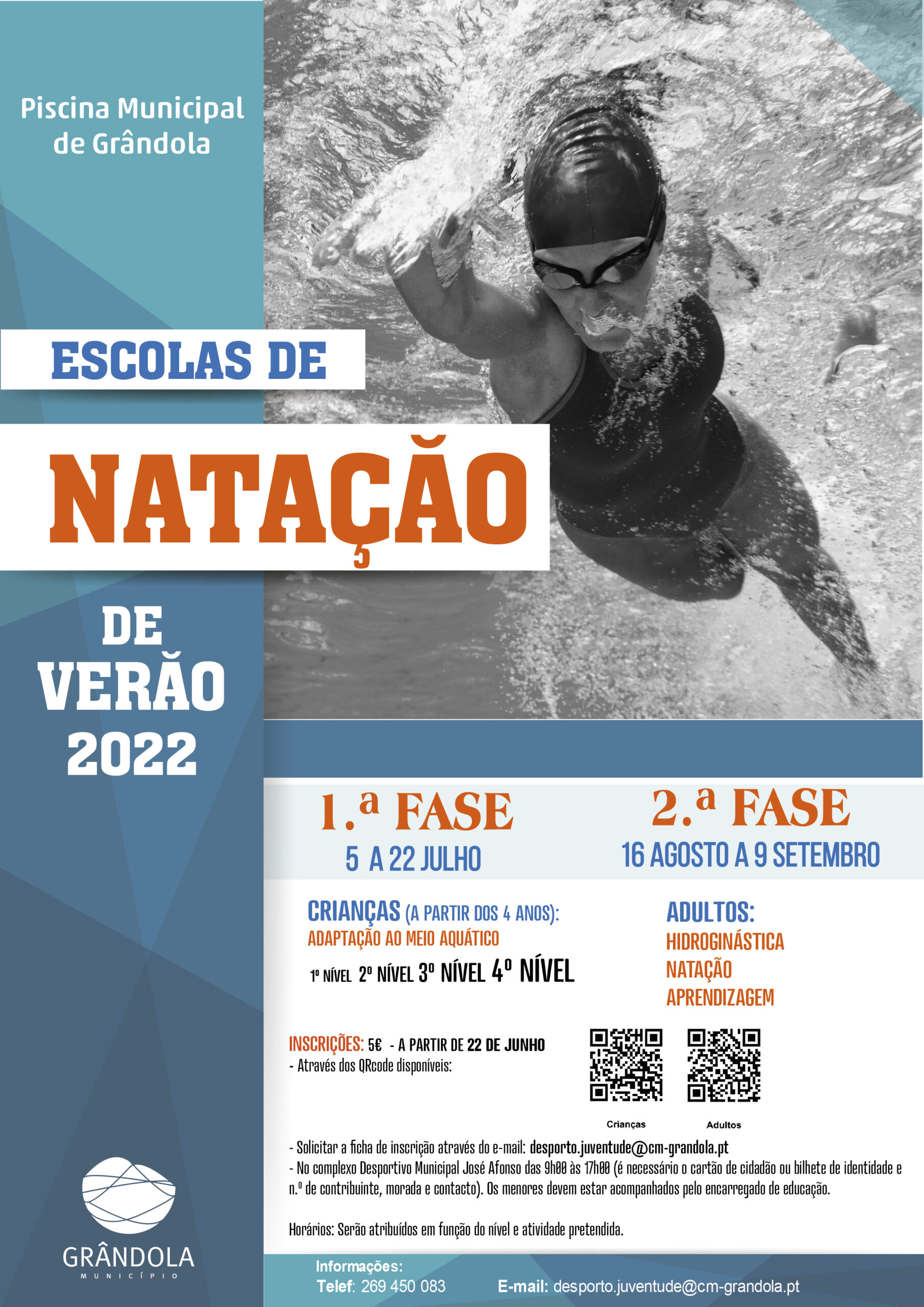 Sul Informação