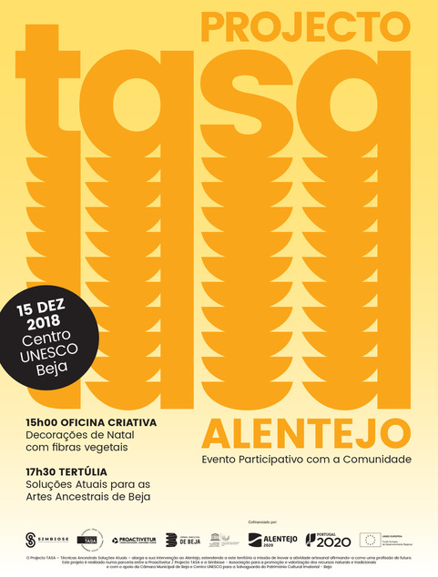 Sul Informação