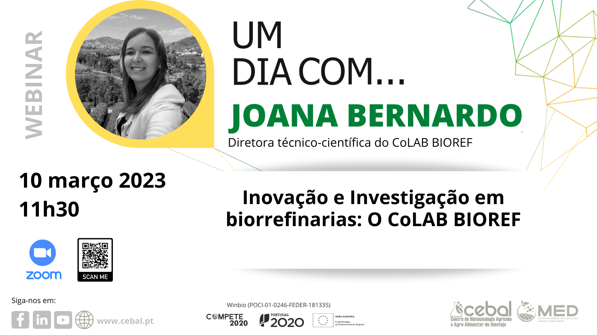 Sul Informação