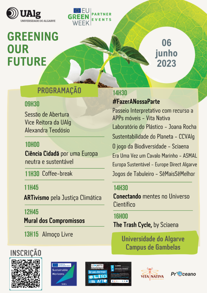 Sul Informação