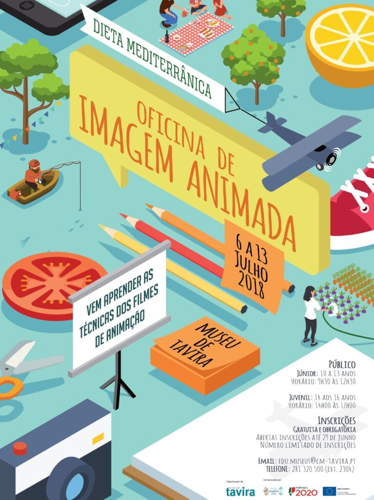 Sul Informação