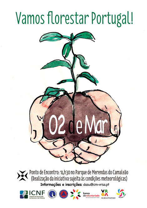 Sul Informação
