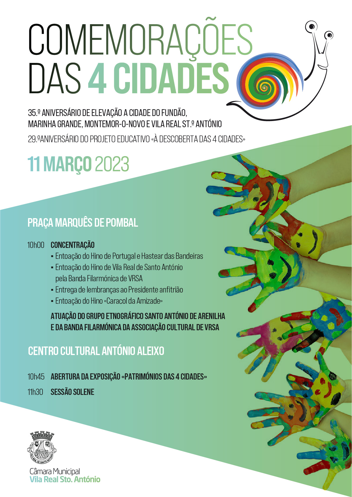 Sul Informação