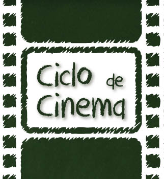 Sul Informação - Biblioteca de Albufeira recebe ciclo de cinema dedicado à Educação
