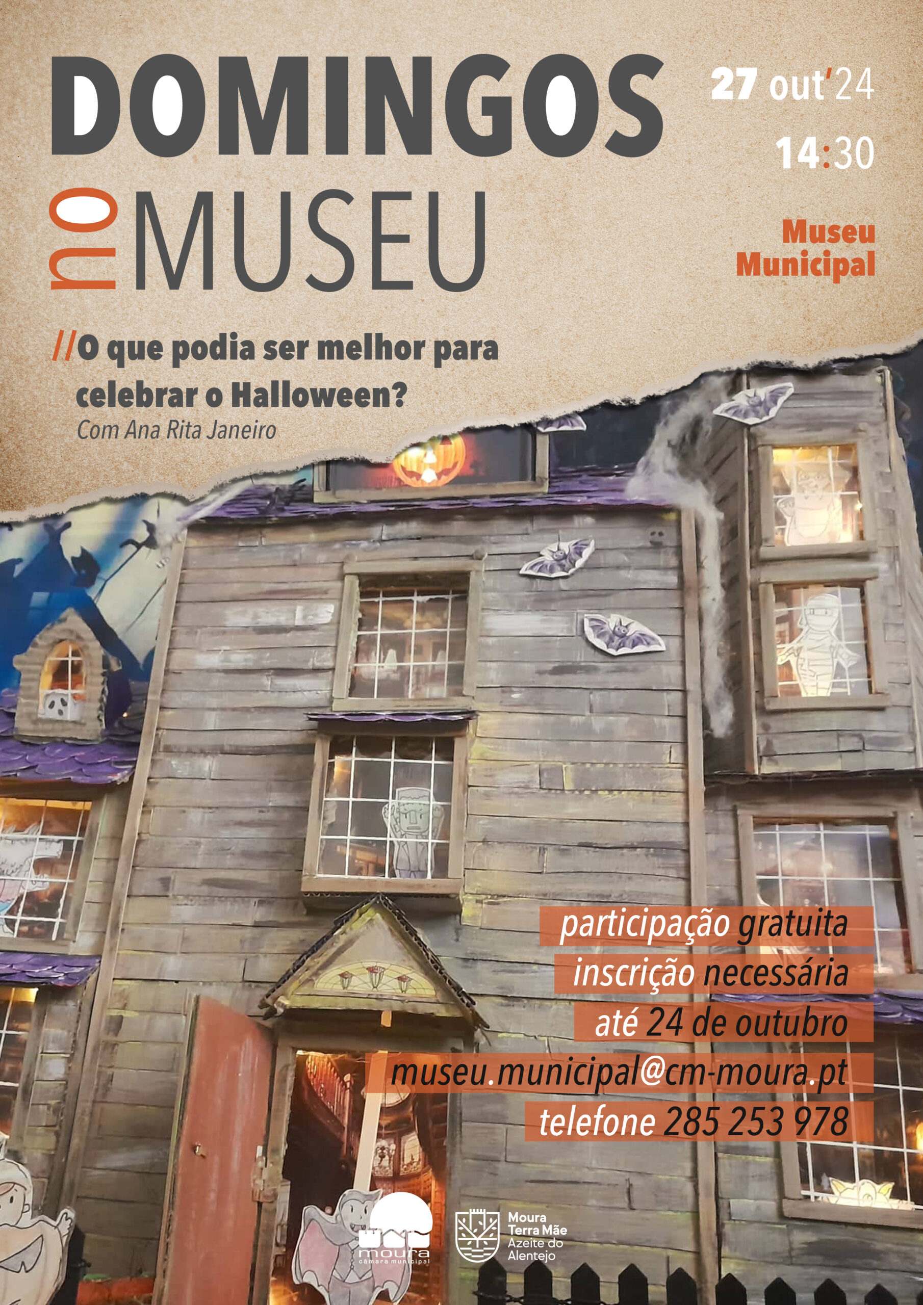 Sul Informação