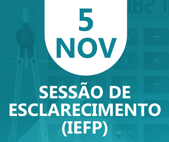 Sul Informação - Empresários têm sessão de esclarecimentos sobre Programa Formação-Algarve em Alcoutim