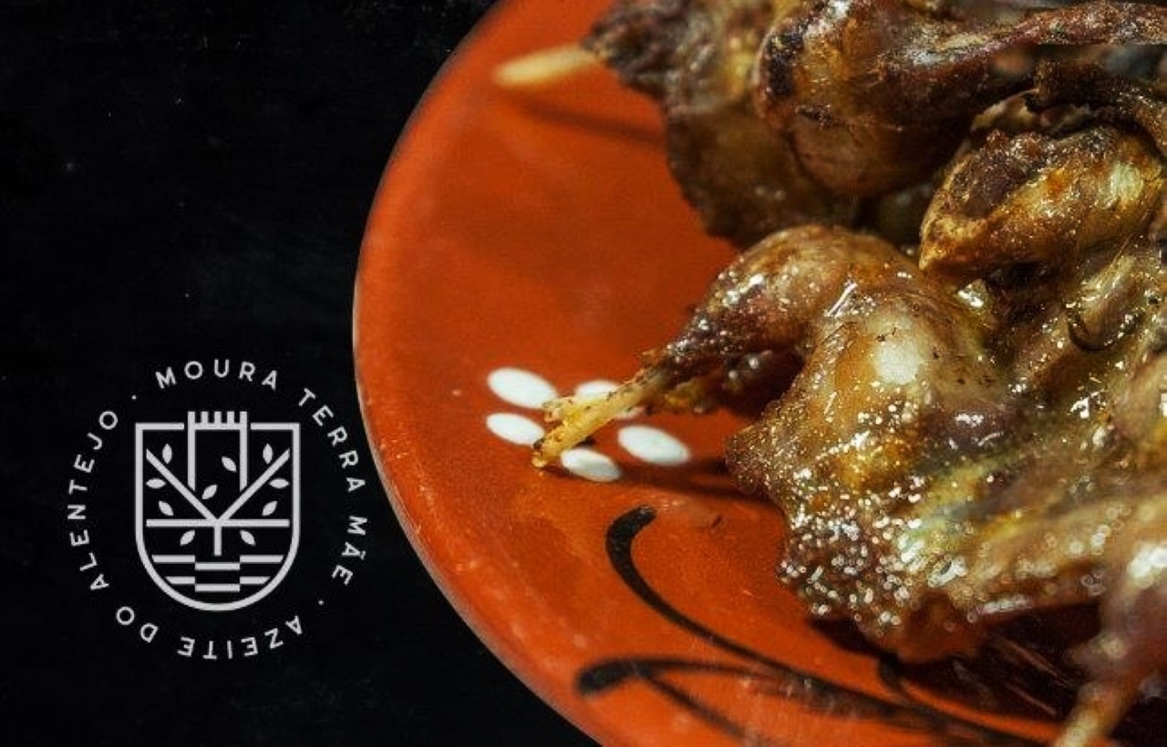 Sul Informação - Pratos de caça chegam às mesas no último fim de semana gastronómico de Moura