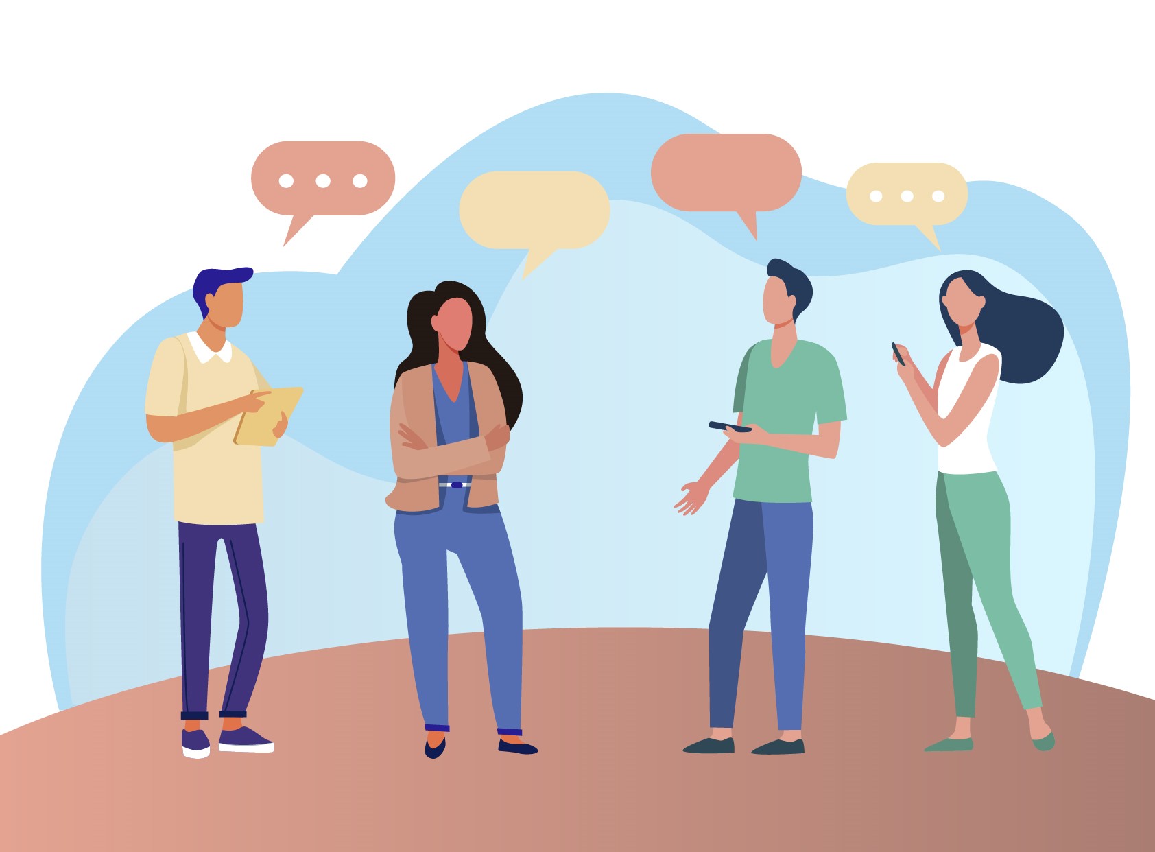 Sul Informação - Jovens de VRSA voltam a ter palavra a dizer sobre as políticas juvenis do concelho