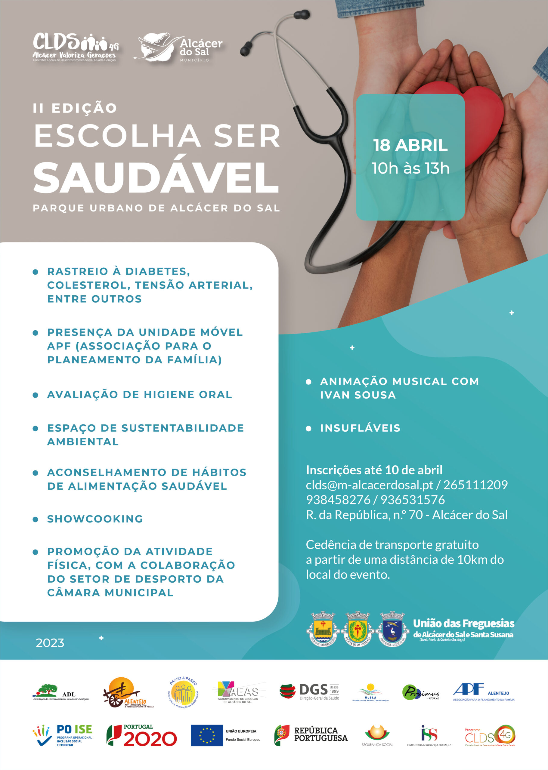 Sul Informação