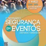 Sul Informação - Março traz cinema, teatro e música a Albufeira