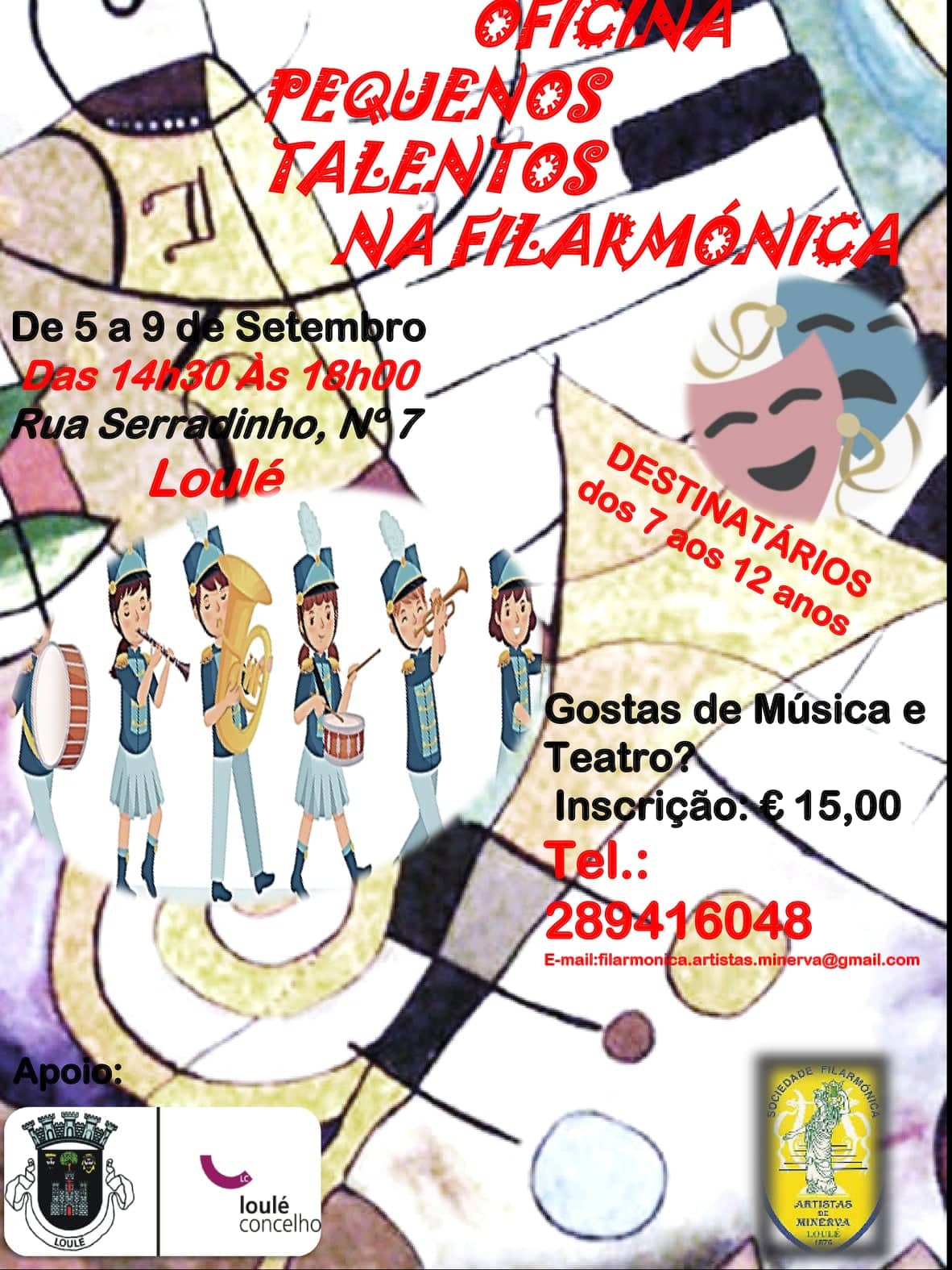 Sul Informação