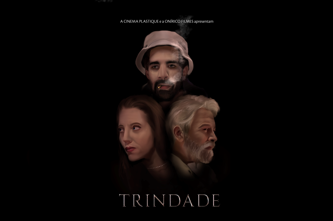Sul Informação - Uma “Trindade” de vampiros revela-se em Faro