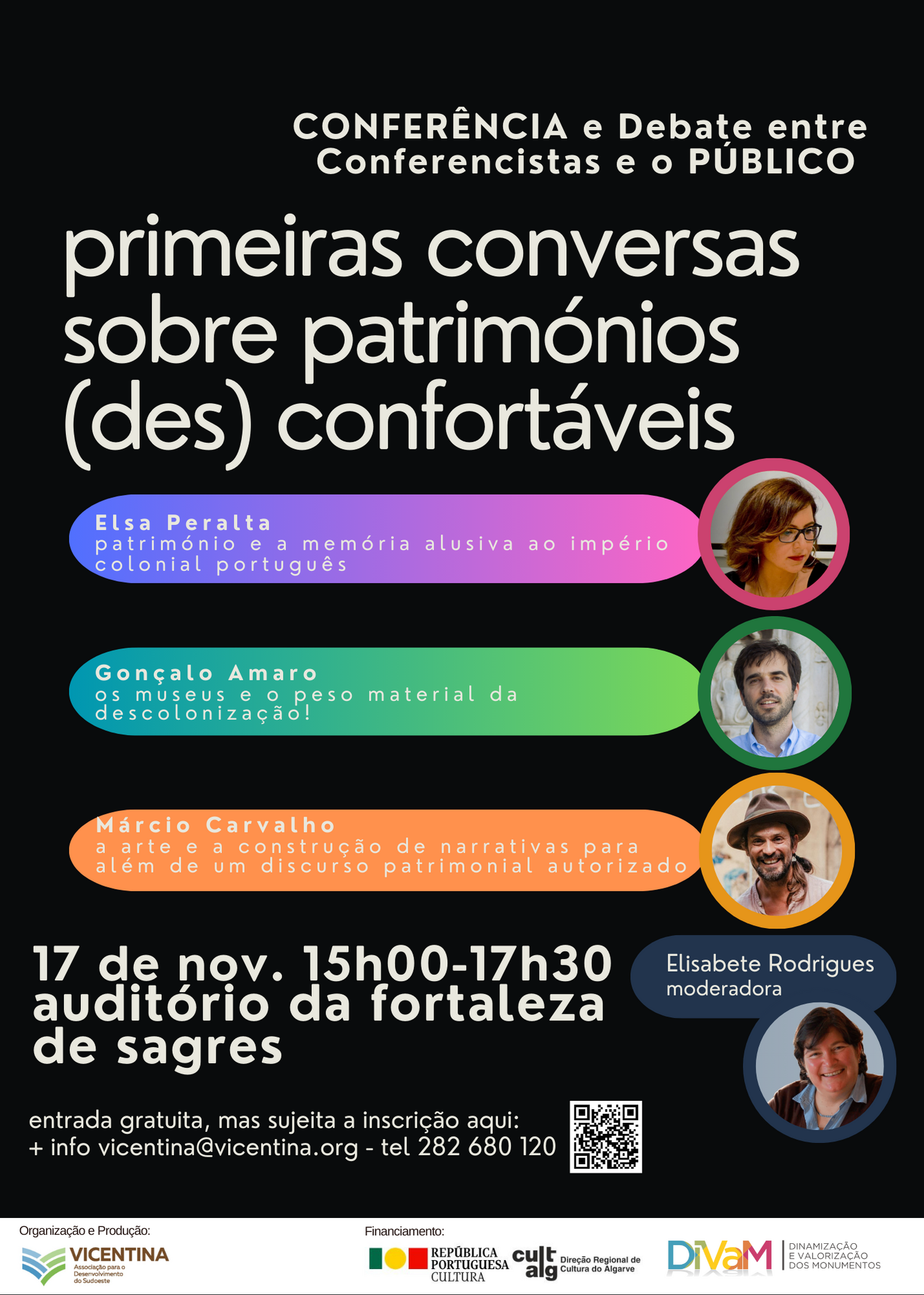 Sul Informação