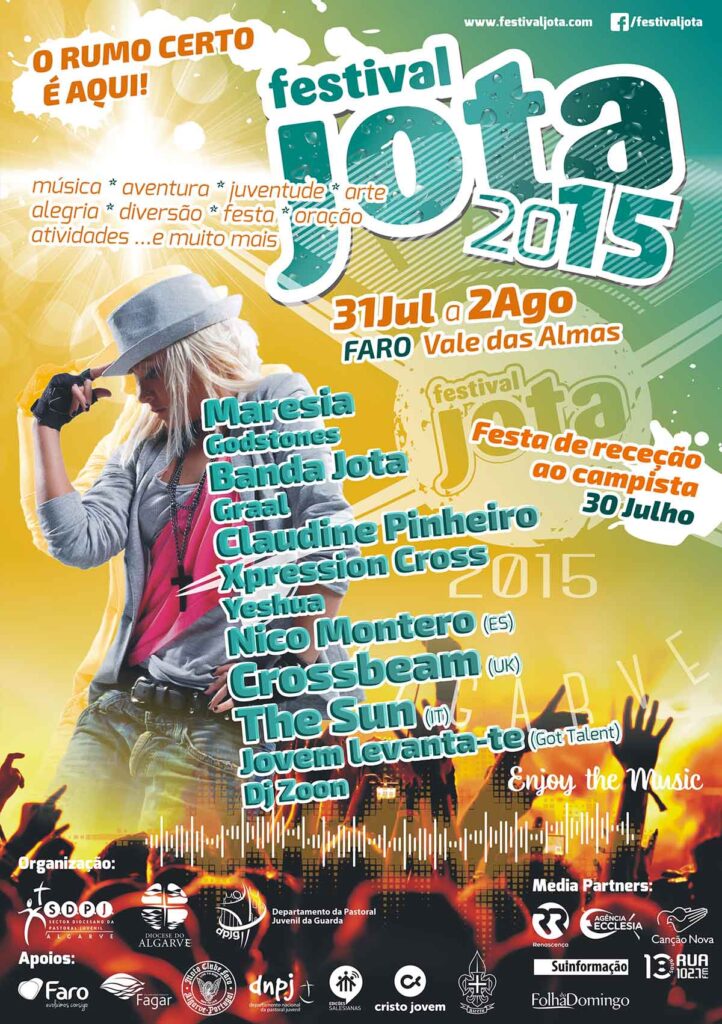 Cartaz_festival_jota_2015_final