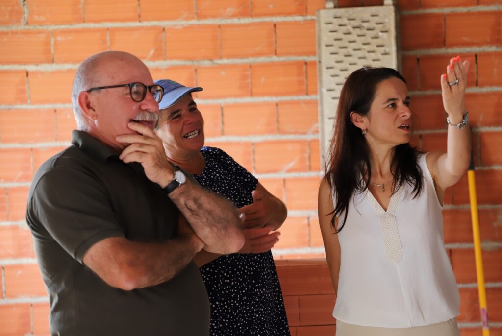 Sul Informação