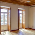 Sul Informação - Mértola terá um hammam que também é uma casa cor-de-rosa