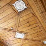 Sul Informação - Mértola terá um hammam que também é uma casa cor-de-rosa