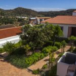 Sul Informação - Mértola terá um hammam que também é uma casa cor-de-rosa