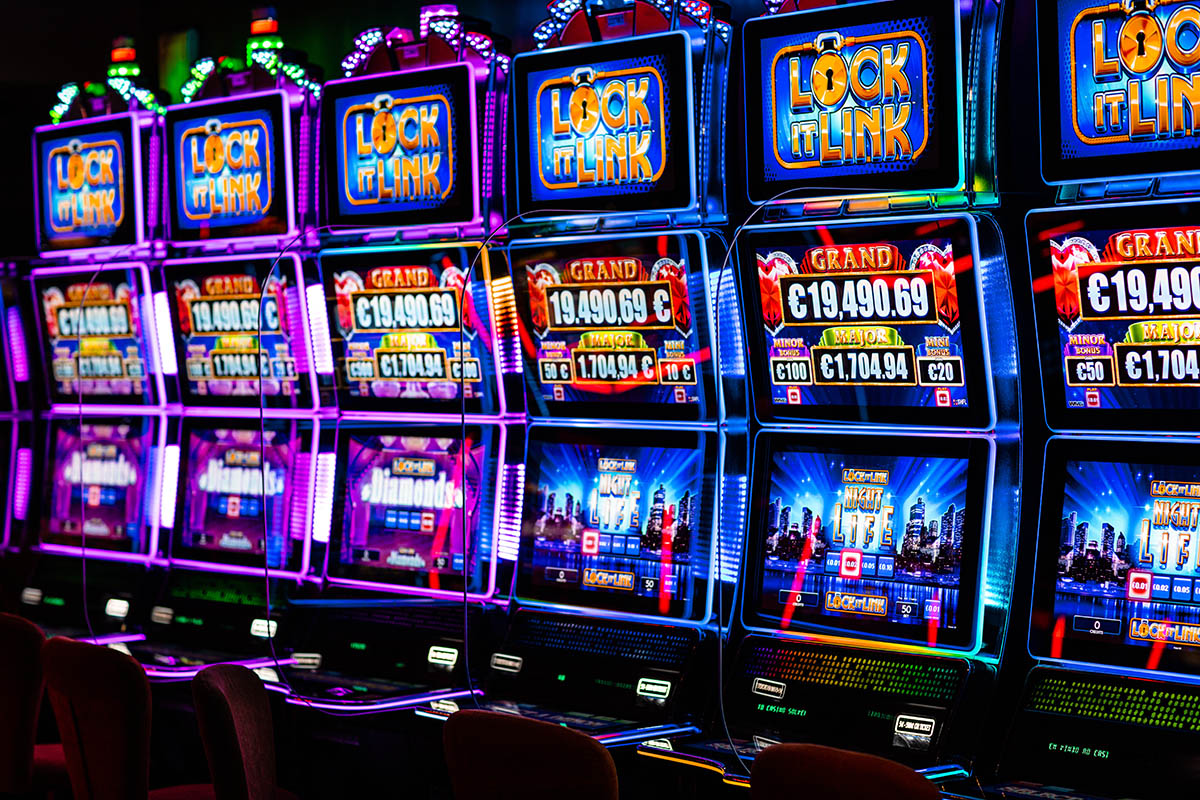Sul Informação - Casinos Solverde têm novo horário