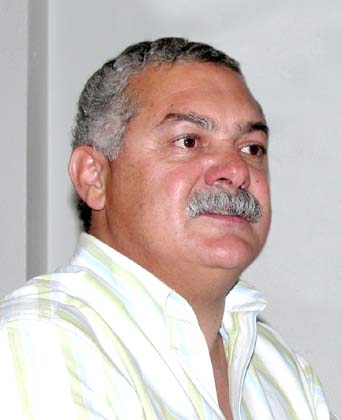 Sul Informação